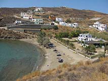 Syros Ampela 2